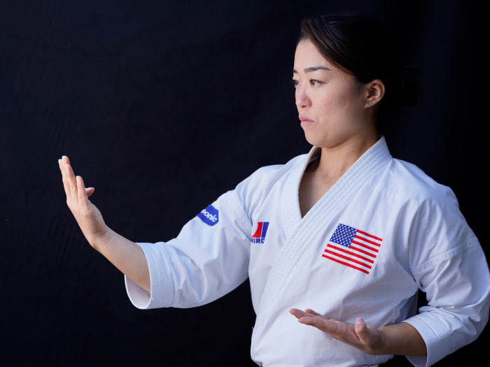 sakura-kokumai-karate